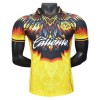 Oficiální Fotbalový Dres Club América Special 2024-25 pro Muži